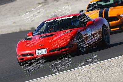 media/Oct-04-2025-Speed Ventures (Sat) [[3f074c1365]]/Green/Session 2 (Turn 3)/